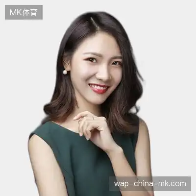 江美