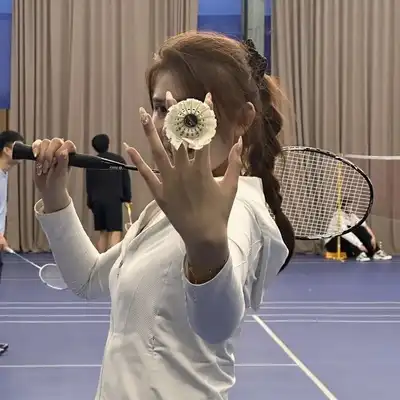 罗军