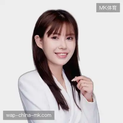 罗彤