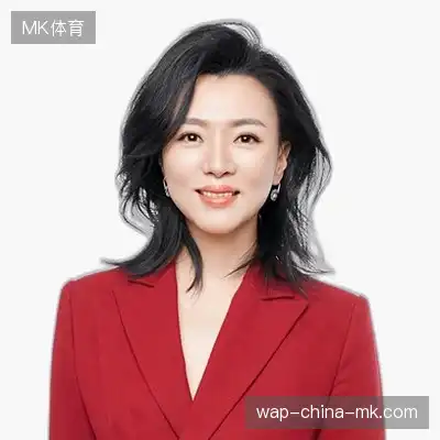 秦诺