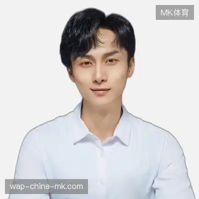 朱泽